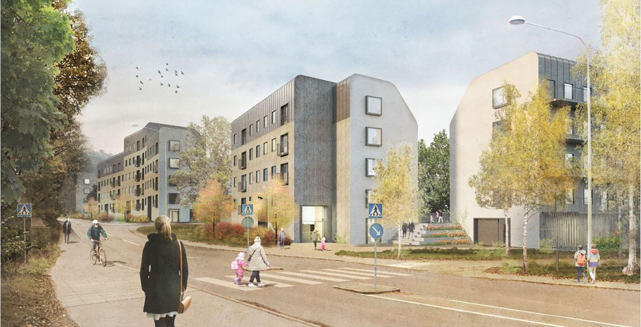 Akallahallen